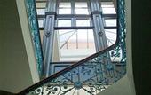 Туры в отель Montevideo Chic Boutique Hostel