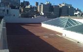 Туры в отель Montevideo Chic Boutique Hostel