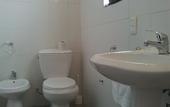 Туры в отель Montevideo Chic Boutique Hostel