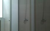 Туры в отель Montevideo Chic Boutique Hostel