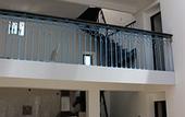 Туры в отель Montevideo Chic Boutique Hostel