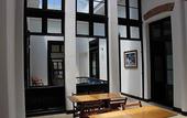 Туры в отель Montevideo Chic Boutique Hostel
