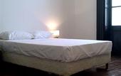 Туры в отель Montevideo Chic Boutique Hostel