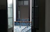 Туры в отель Montevideo Chic Boutique Hostel