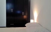 Туры в отель Montevideo Chic Boutique Hostel