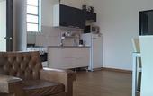 Туры в отель Montevideo Chic Boutique Hostel