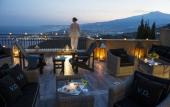 Туры в отель Hotel Villa Ducale