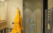 Туры в отель Hotel Villa Ducale