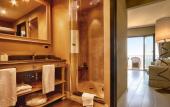 Туры в отель Hotel Villa Ducale