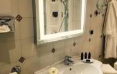 Туры в отель Hotel Villa Ducale