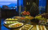 Туры в отель Hotel Villa Ducale