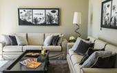 Туры в отель Hotel Villa Ducale