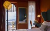 Туры в отель Hotel Villa Ducale