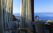 Туры в отель Hotel Villa Ducale