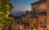 Туры в отель Hotel Villa Ducale