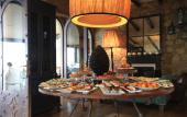 Туры в отель Hotel Villa Ducale
