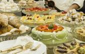 Туры в отель Hotel Villa Ducale