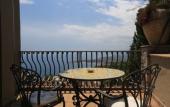 Туры в отель Hotel Villa Ducale
