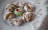 Туры в отель Hotel Villa Ducale