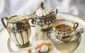 Туры в отель Hotel Villa Ducale
