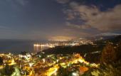 Туры в отель Hotel Villa Ducale