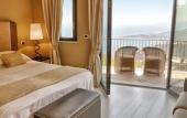 Туры в отель Hotel Villa Ducale