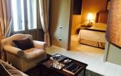 Туры в отель Hotel Villa Ducale