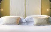Туры в отель Hotel Villa Ducale