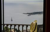 Туры в отель Hotel Villa Ducale