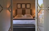 Туры в отель Hotel Villa Ducale