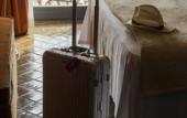 Туры в отель Hotel Villa Ducale