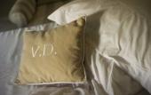 Туры в отель Hotel Villa Ducale