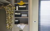 Туры в отель Hotel Villa Ducale