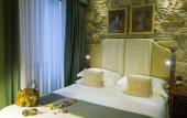 Туры в отель Hotel Villa Ducale
