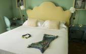 Туры в отель Hotel Villa Ducale