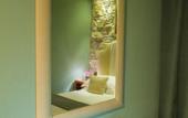 Туры в отель Hotel Villa Ducale