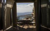 Туры в отель Hotel Villa Ducale