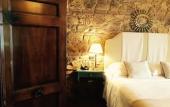 Туры в отель Hotel Villa Ducale