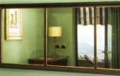 Туры в отель Hotel Villa Ducale