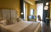 Туры в отель Hotel Villa Ducale