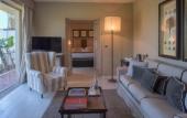 Туры в отель Hotel Villa Ducale