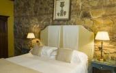 Туры в отель Hotel Villa Ducale