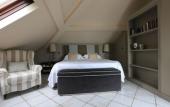Туры в отель Hotel Villa Ducale