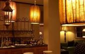 Туры в отель Hotel Villa Ducale