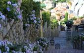 Туры в отель Hotel Villa Ducale