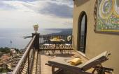 Туры в отель Hotel Villa Ducale