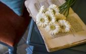 Туры в отель Hotel Villa Ducale