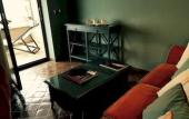 Туры в отель Hotel Villa Ducale