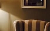 Туры в отель Hotel Villa Ducale