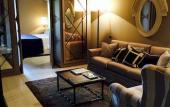 Туры в отель Hotel Villa Ducale